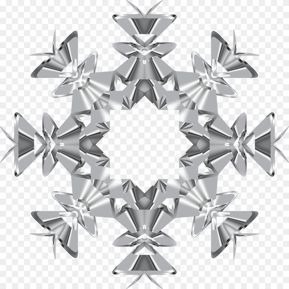 Prismatic Star Line Art 4 Variation 2 No Background Diamond, Nature, Outdoors, Accessories, Chandelier Png Image