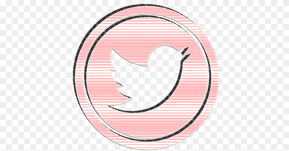 Prismatickitsune Linktree Songbirds, Logo, Symbol, Animal, Cat Png Image