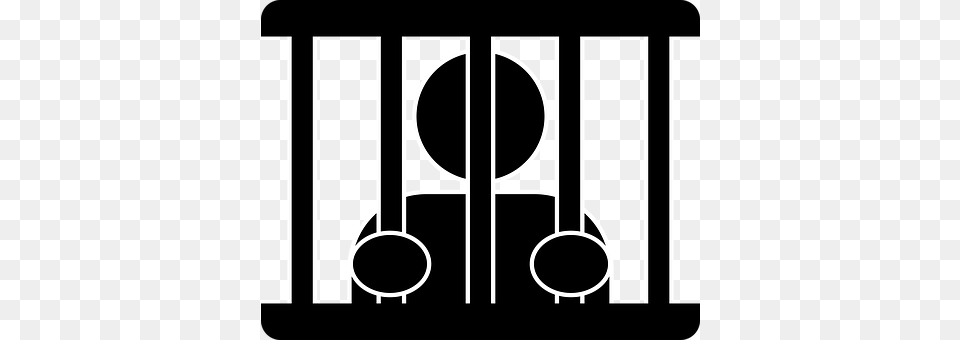 Prison, Smoke Pipe Free Transparent Png