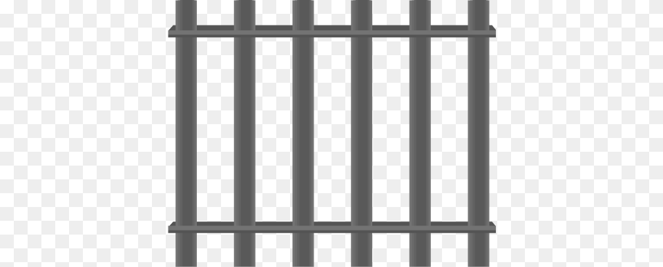 Prison Free Png