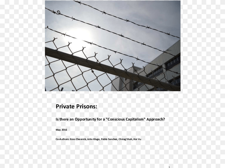 Prison, Wire, Barbed Wire Png Image