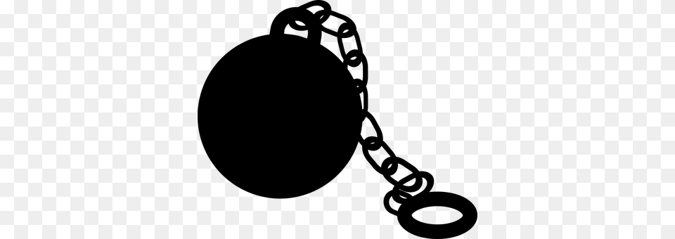 Prison Gray Free Transparent Png