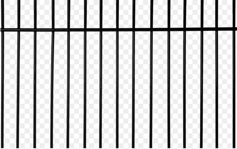 Prison, Gate, Fence Png