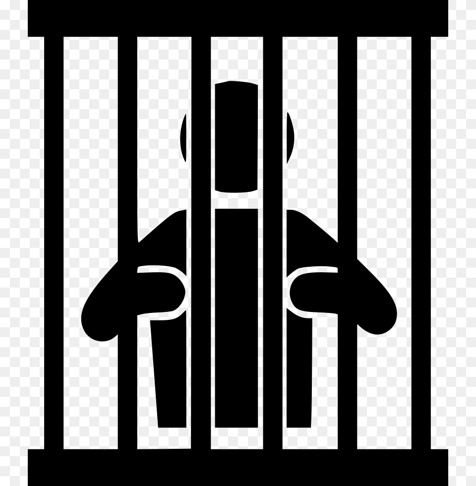 Prison Png Image
