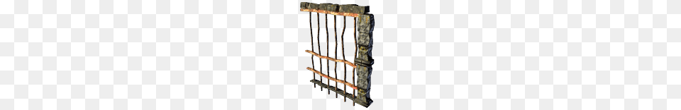 Prison Bars Png