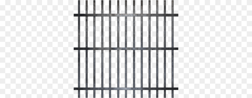 Prison Bars Clip Art A Theme Of The Book Was Desire But Desire, Gate Png