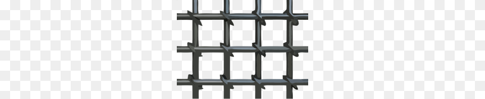 Prison Bars Clipart Png Image