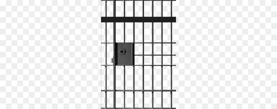 Prison Bars Clipart Prison Clip Art, Architecture, Building Free Png