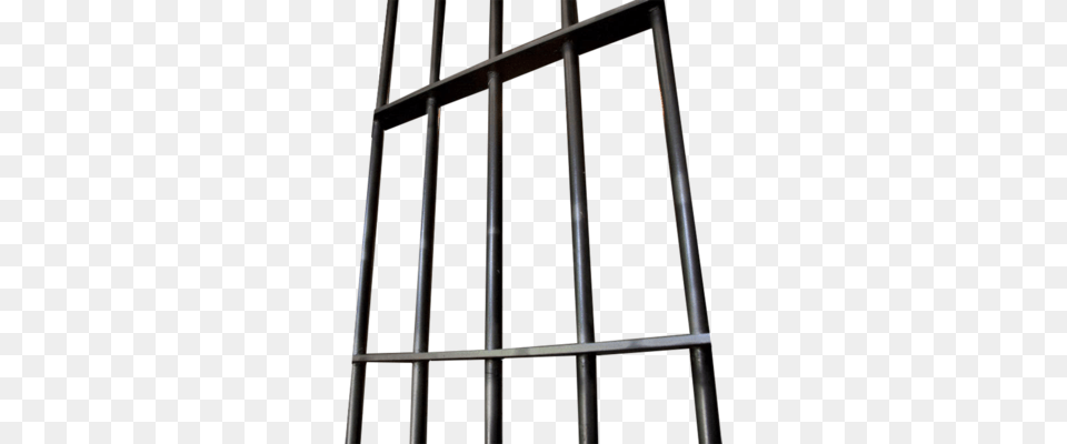 Prison Cell Bars Png