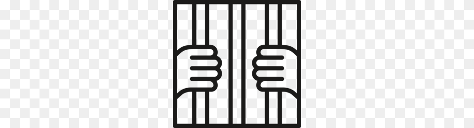 Prison Cell Clipart Free Png