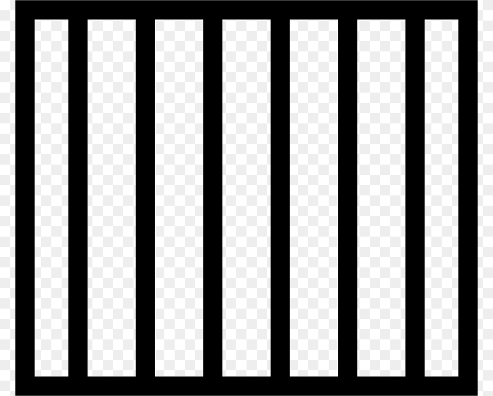 Prison Clipart Prison Clip Art Rectangle Circle, Home Decor Png