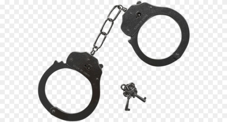 Prison Download Strap, Cuff Free Transparent Png