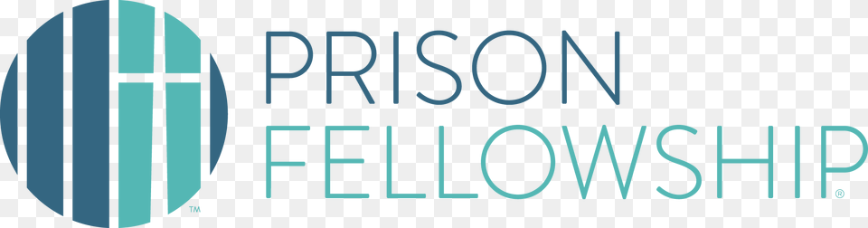 Prison Fellowship Chuck Colson, Logo, Text Free Png