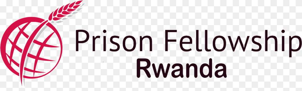 Prison Fellowship Logo Prison Fellowship Rwanda, Text Free Png Download
