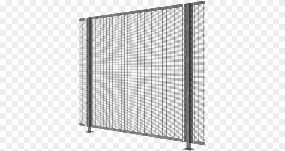 Prison Fence, Blackboard Free Transparent Png
