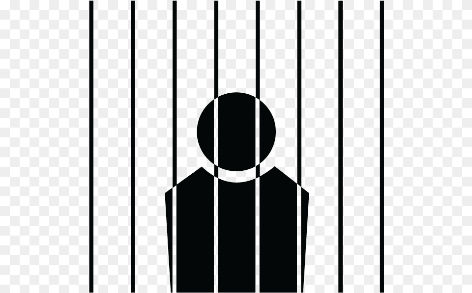 Prison Illustration Png