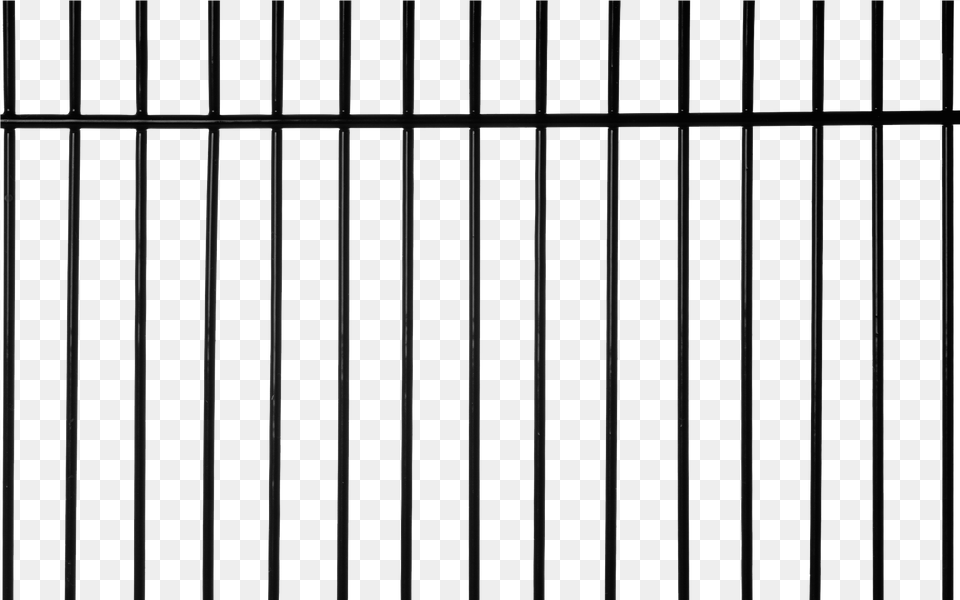 Prison Jail Jail Bar, Gate Free Transparent Png