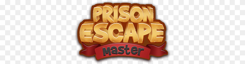 Prison Projects Photos Videos Logos Illustrations And Big, Dynamite, Weapon Free Transparent Png