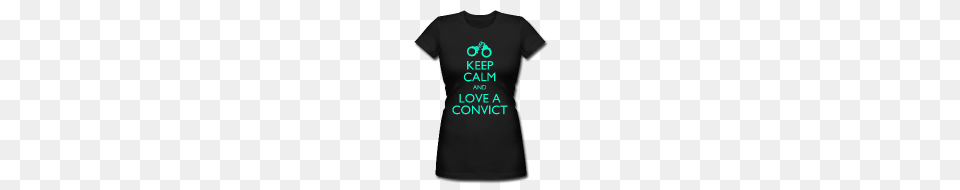 Prison Wife Shirt Now Available In Colors Fashionnnn, Clothing, T-shirt Png Image