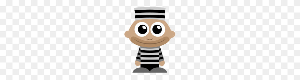 Prisoner, Nature, Outdoors, Snow, Snowman Png