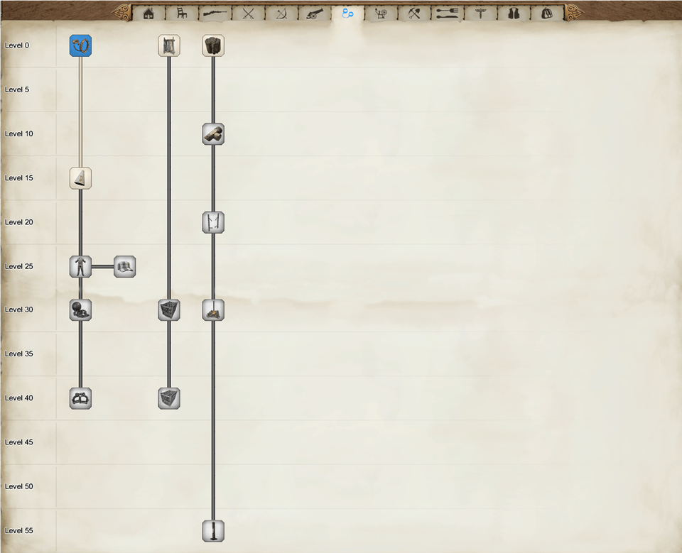 Prisoner Floor Plan, Indoors Png Image