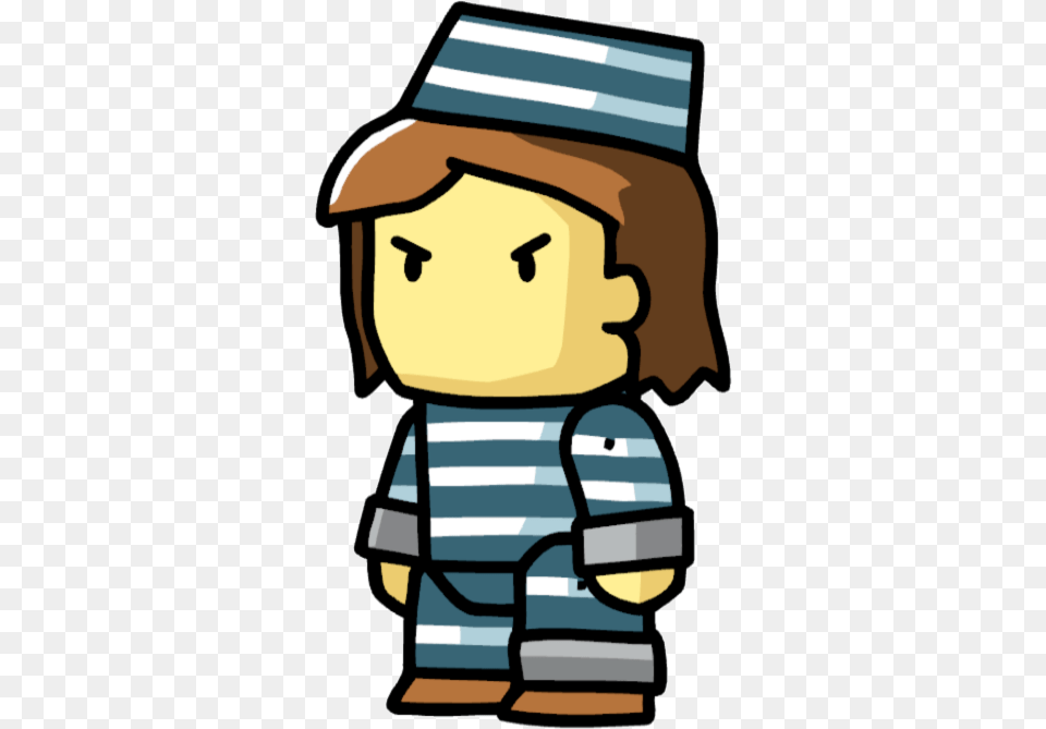 Prisoner Clothing, Hat, Face, Head Png Image