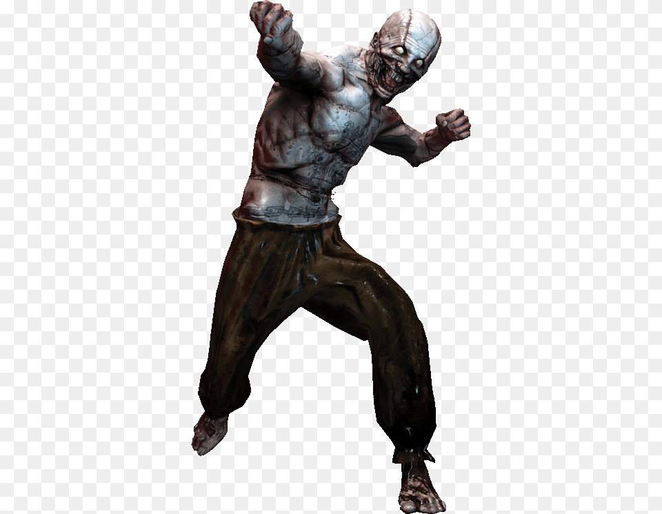 Prisoner Juggernaut And Screamer Humanoid Monster Concept Art, Body Part, Finger, Hand, Person Free Transparent Png