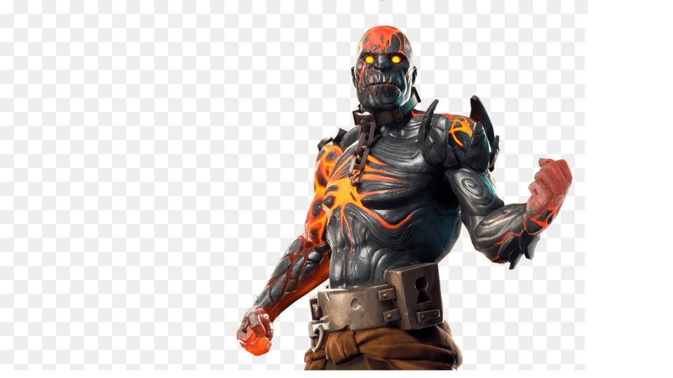 Prisoner Stage No Background Prisoner Fortnite, Adult, Male, Man, Person Free Png