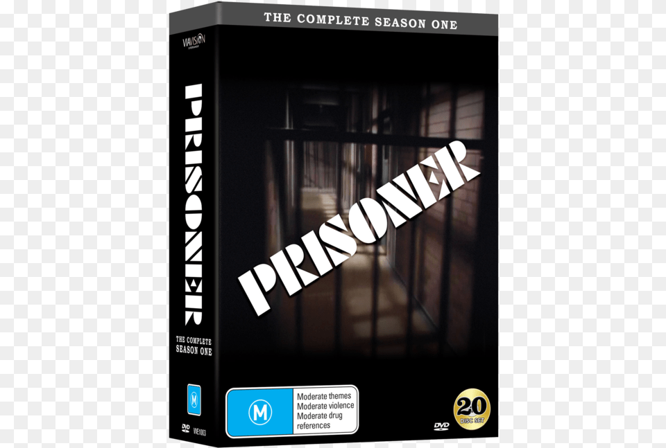 Prisoner The Complete Season One Guitar String, Electronics, Mobile Phone, Phone, Indoors Png Image