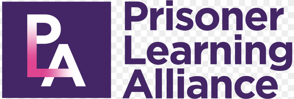 Prisoner The Prisoner Learning Alliance Is A Network Vertical, Purple, Text, Number, Symbol Free Transparent Png