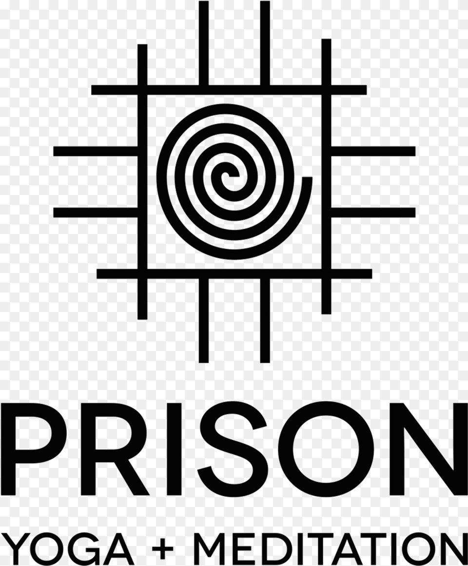Prisons Are Places Of Great Human Suffering, Spiral, Text Png Image