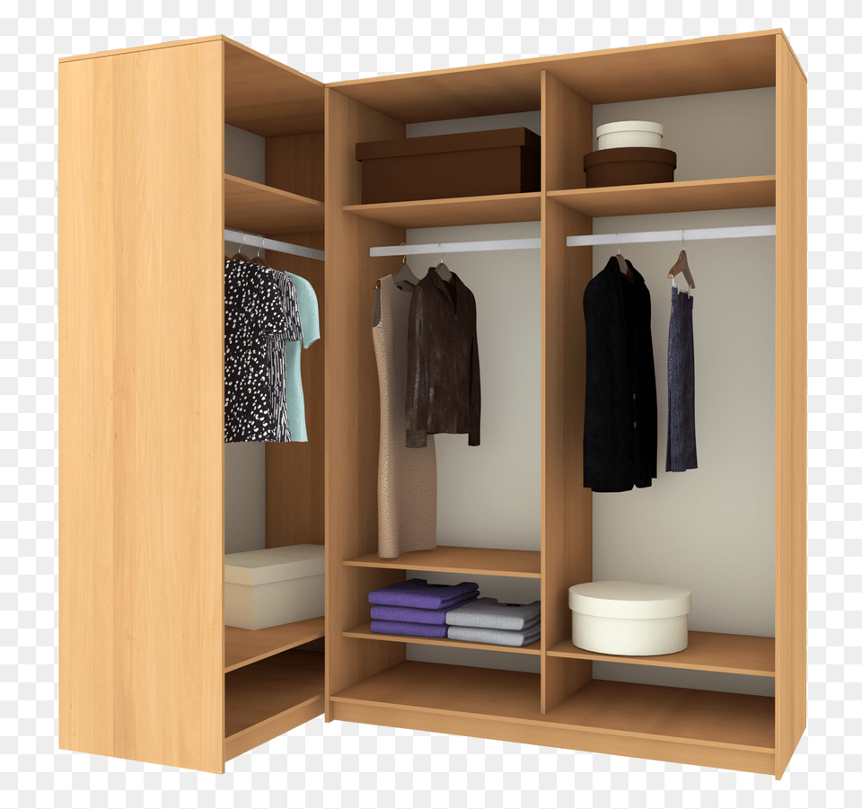 Pristavnoy, Closet, Furniture, Wardrobe, Cupboard Png Image