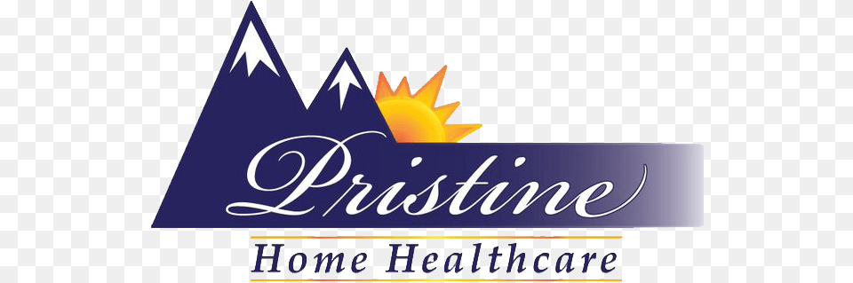 Pristine Home Healthcare Joseph Pulitzer Historic Newspaper Publisher Book, Logo, Lighting Free Png Download