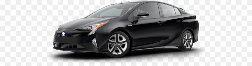 Prius 2017 Toyota Prius For Sale, Wheel, Car, Vehicle, Machine Free Png