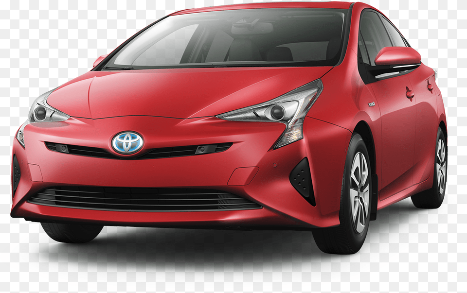 Prius Toyota Vios 2018 Singapore, Car, Sedan, Transportation, Vehicle Png