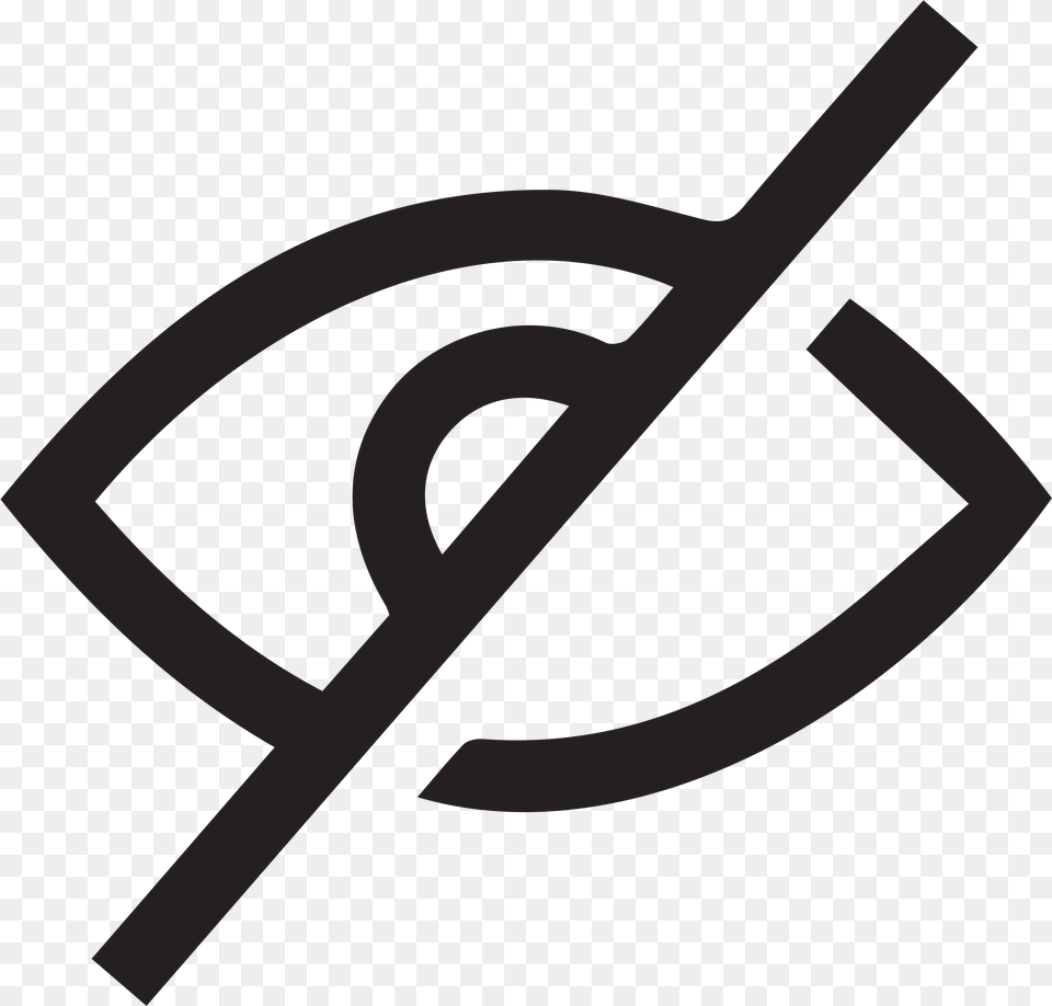 Privacy, Cross, Symbol Png Image