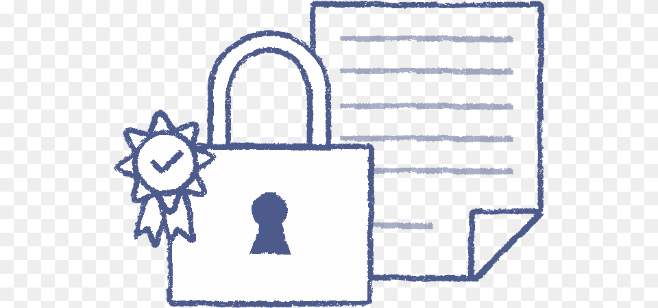 Privacy Amp Security Drawing, Person, Animal, Canine, Dog Png