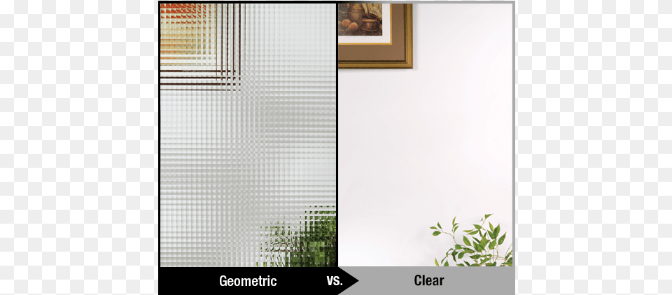 Privacy Amp Textured Glass Therma Tru Geometric Glass, Art, Collage, Indoors, Interior Design Free Transparent Png