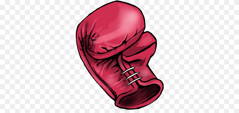 Privacy Boxing Glove, Clothing, Hardhat, Helmet Free Transparent Png