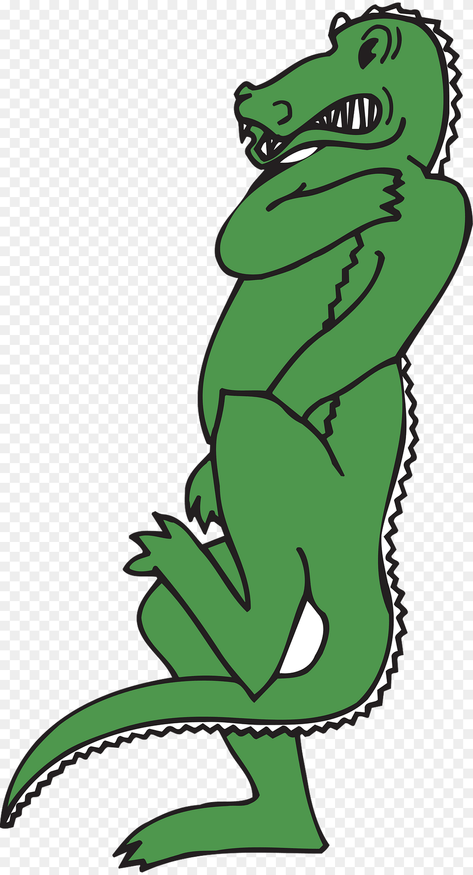 Privacy Clipart, Animal, Baby, Person Png Image