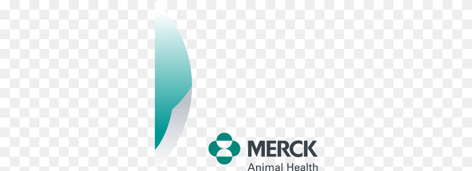 Privacy Disclaimer Msd Animal Health Logo, Advertisement Free Png