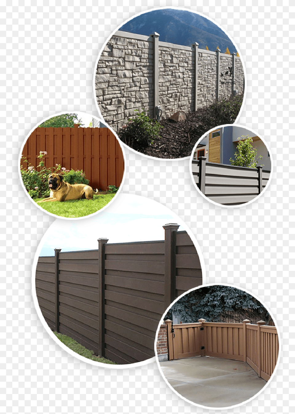 Privacy Fence Designs, Yard, Outdoors, Nature, Backyard Png