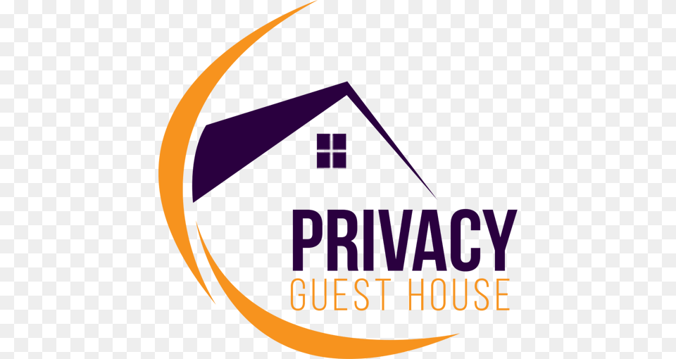 Privacy Guest House Logo Data Privacy Act Of 2012, Outdoors, Nature, Architecture, Building Free Png Download