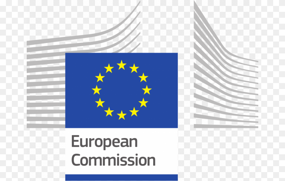 Privacy International Response To Consultation On The European Commission Logo, Symbol Free Transparent Png
