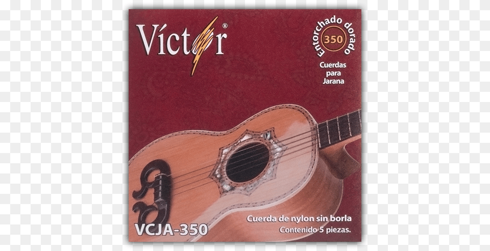 Privacy Notice Cuerdas Para Jarana Vctor Vcja, Guitar, Musical Instrument Free Transparent Png