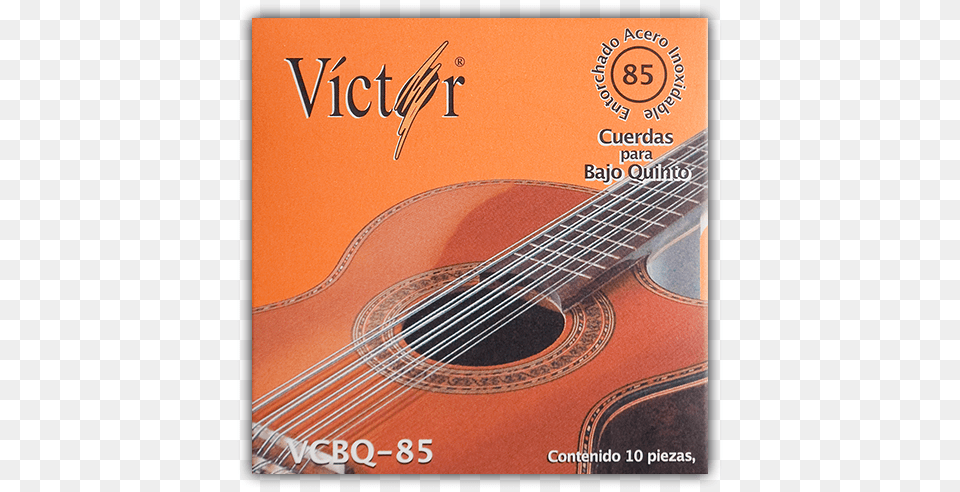 Privacy Notice Cuerdas Victor Para Bajo Quinto, Guitar, Musical Instrument Png Image