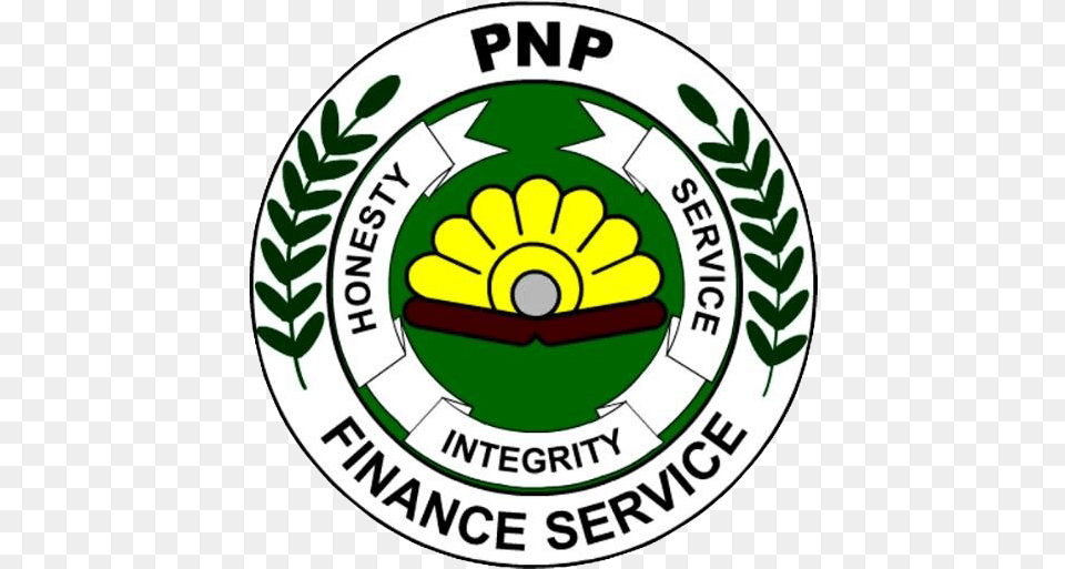 Privacy Notice Pnp Finance Service Logo, Symbol, Disk Free Png Download