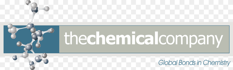 Privacy Overview The Chemical Company, Outdoors Png Image