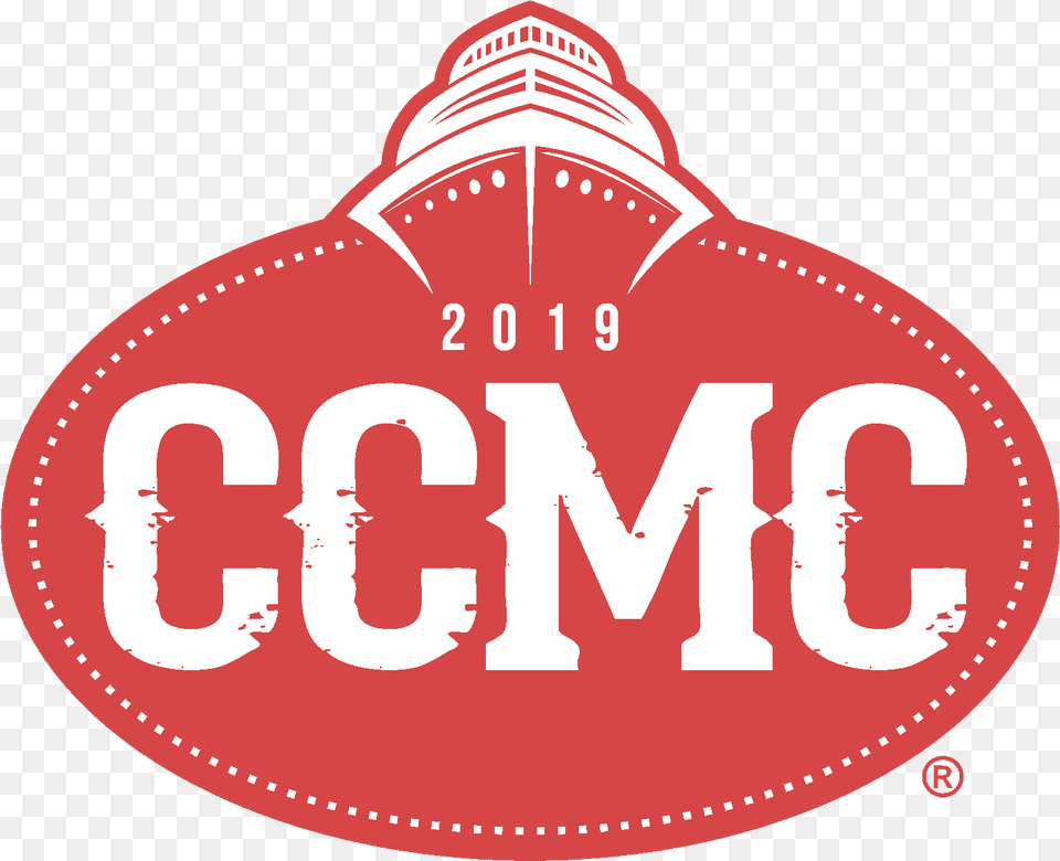Privacy Policy Carolina Country Music Fest Cruise Carolina Country Music Festival Logo Transparent, Baby, Person, Light, Head Png