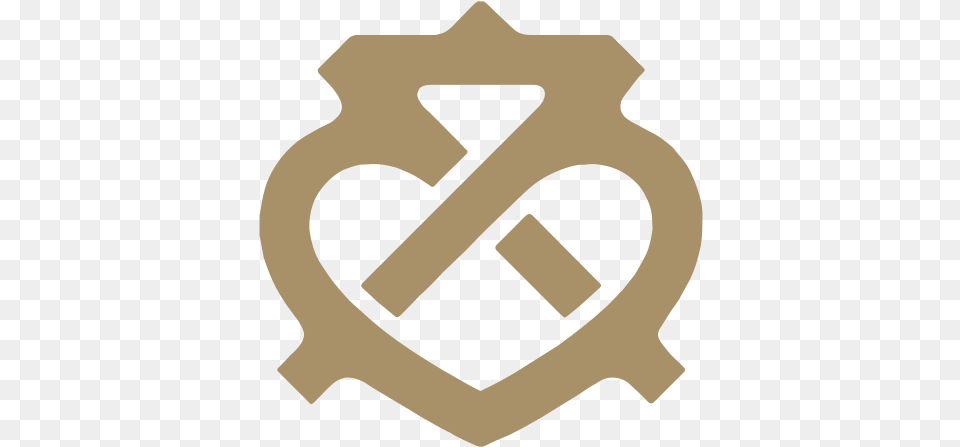 Privacy Policy Chivas Regal Logo Vector, Symbol Png Image